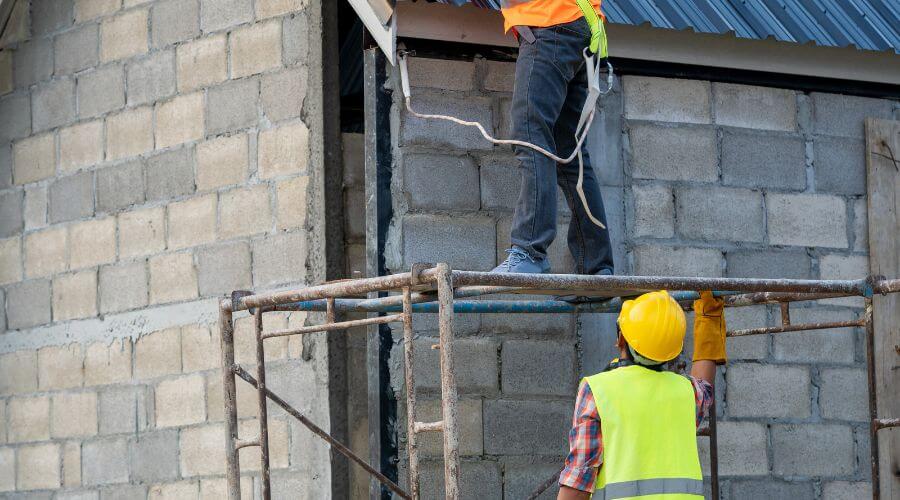 Professional Storm Sewer Service in Dalzell, SC